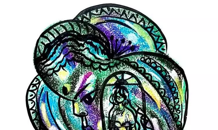 മ​ണി​മേ​ഖ​ല