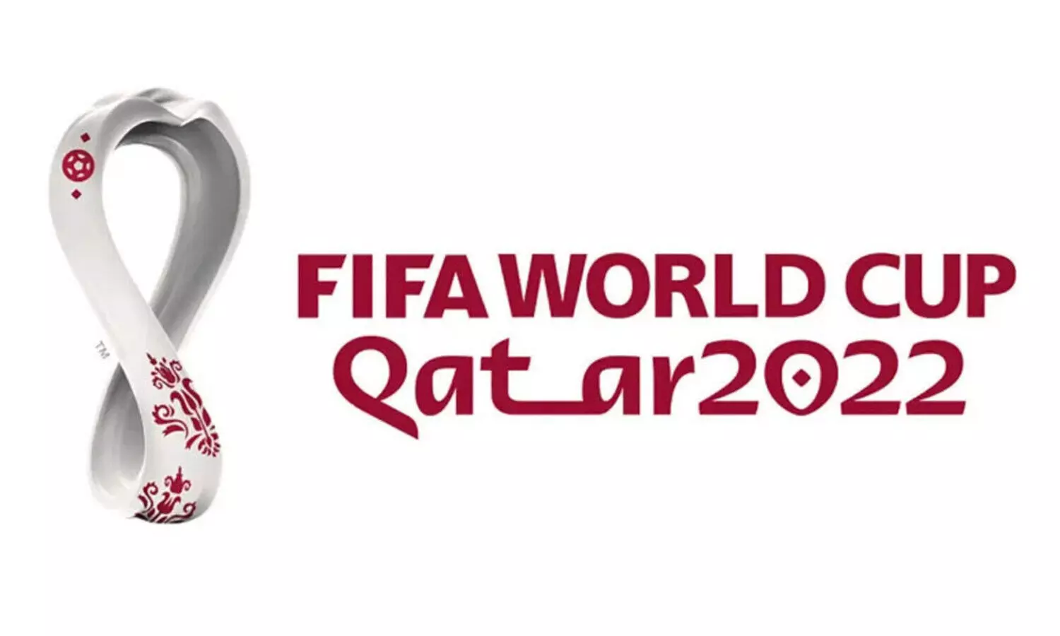 Qatar World Cup
