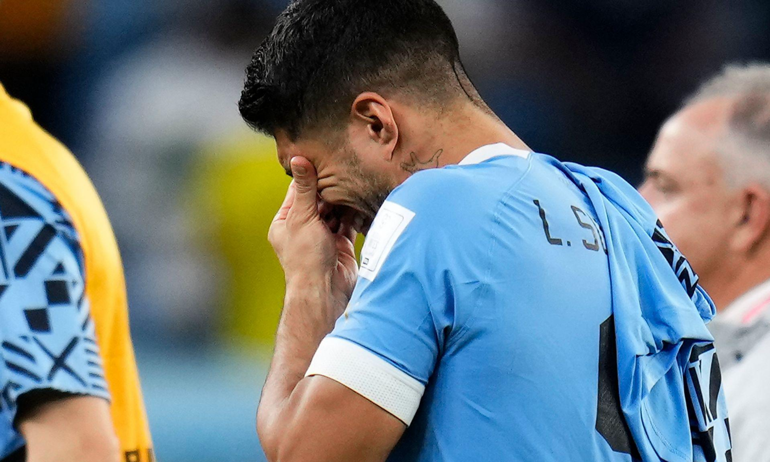 arabian nights three