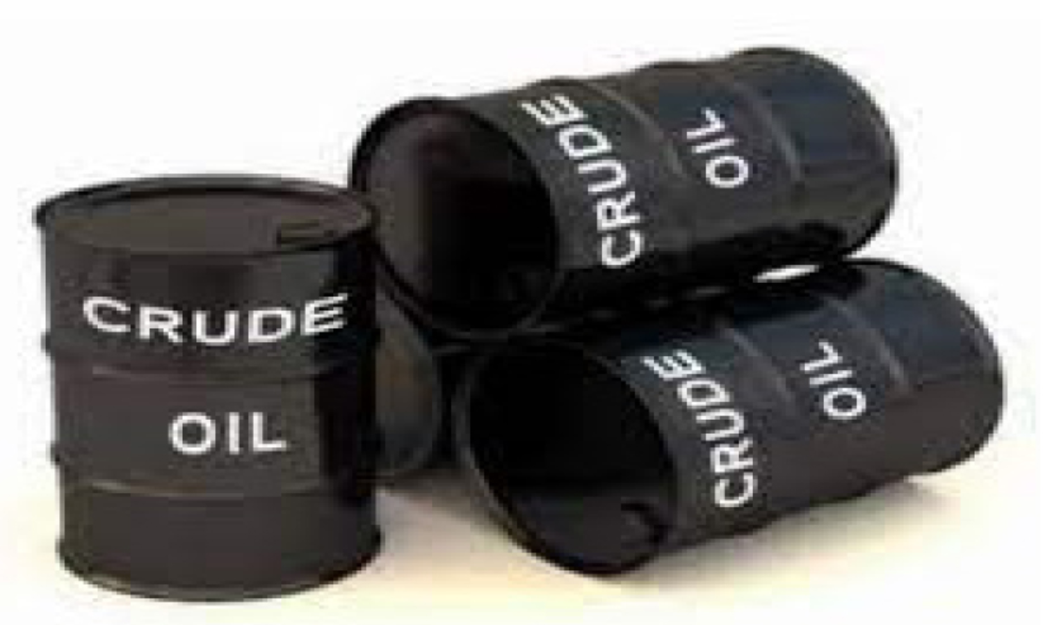 റഷ്യൻ എണ്ണവില ഇടിക്കാൻ നീക്കം