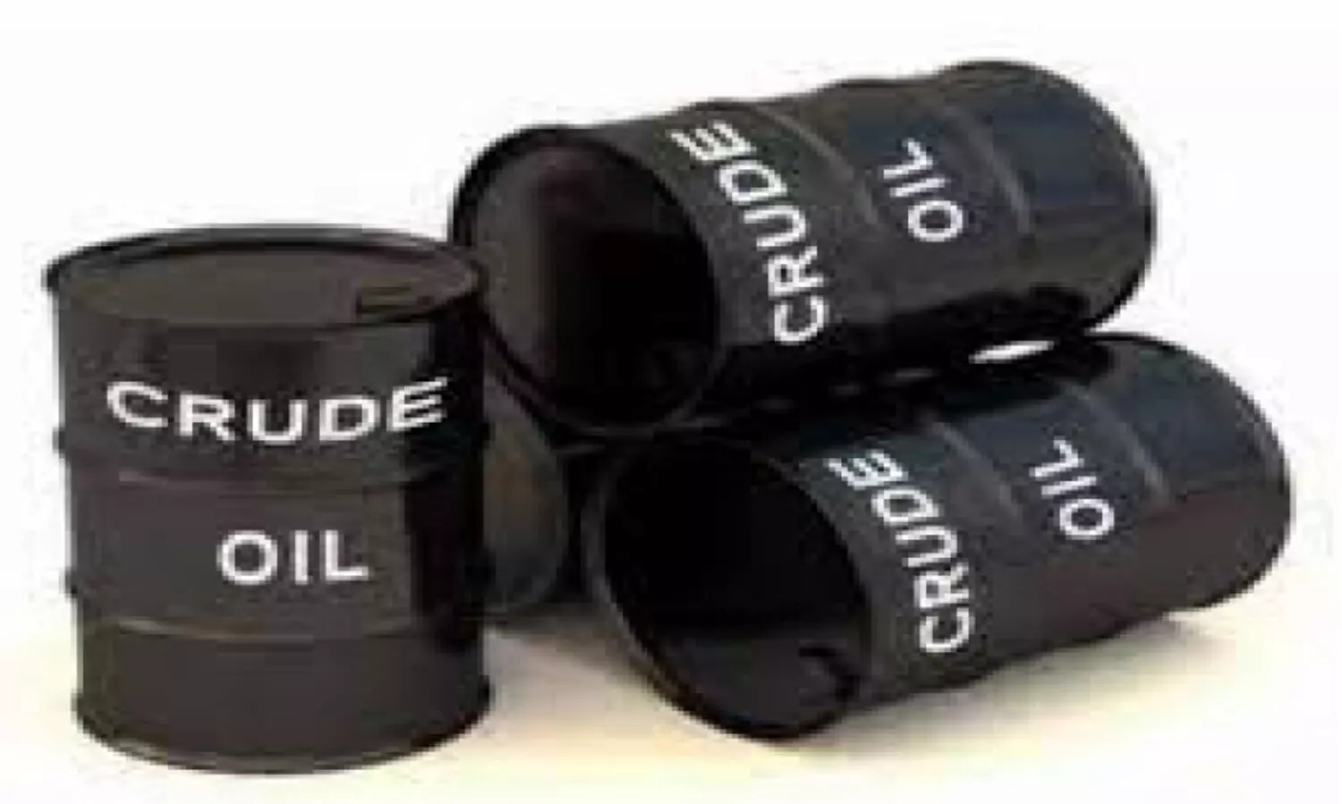 റഷ്യൻ എണ്ണവില ഇടിക്കാൻ നീക്കം