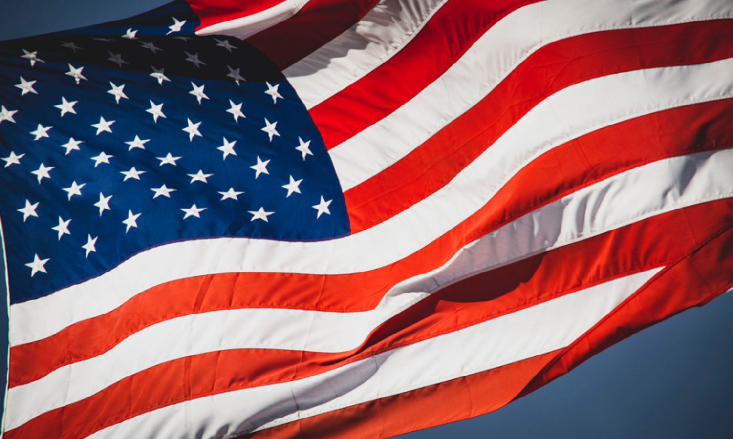 സിറിയയിലെ ഐ.എസ് വിരുദ്ധ പോരാട്ടത്തിൽനിന്ന് പിൻവാങ്ങി യു.എസ്