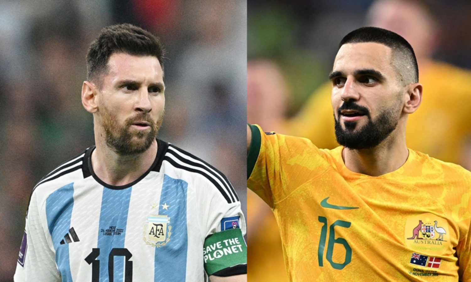 ഡി മരിയ പ്ലെയിങ് ഇലവനിലില്ല; ടീം ലൈനപ്പ് ഇങ്ങനെ...