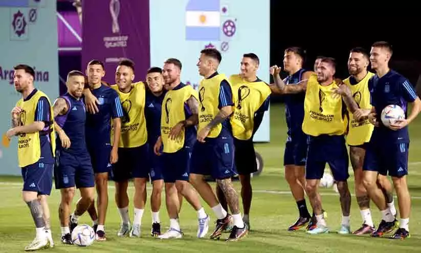 qatar world cup, ഖത്തർ ലോകകപ്പ് qatar world cup, ഖത്തർ ലോകകപ്പ്