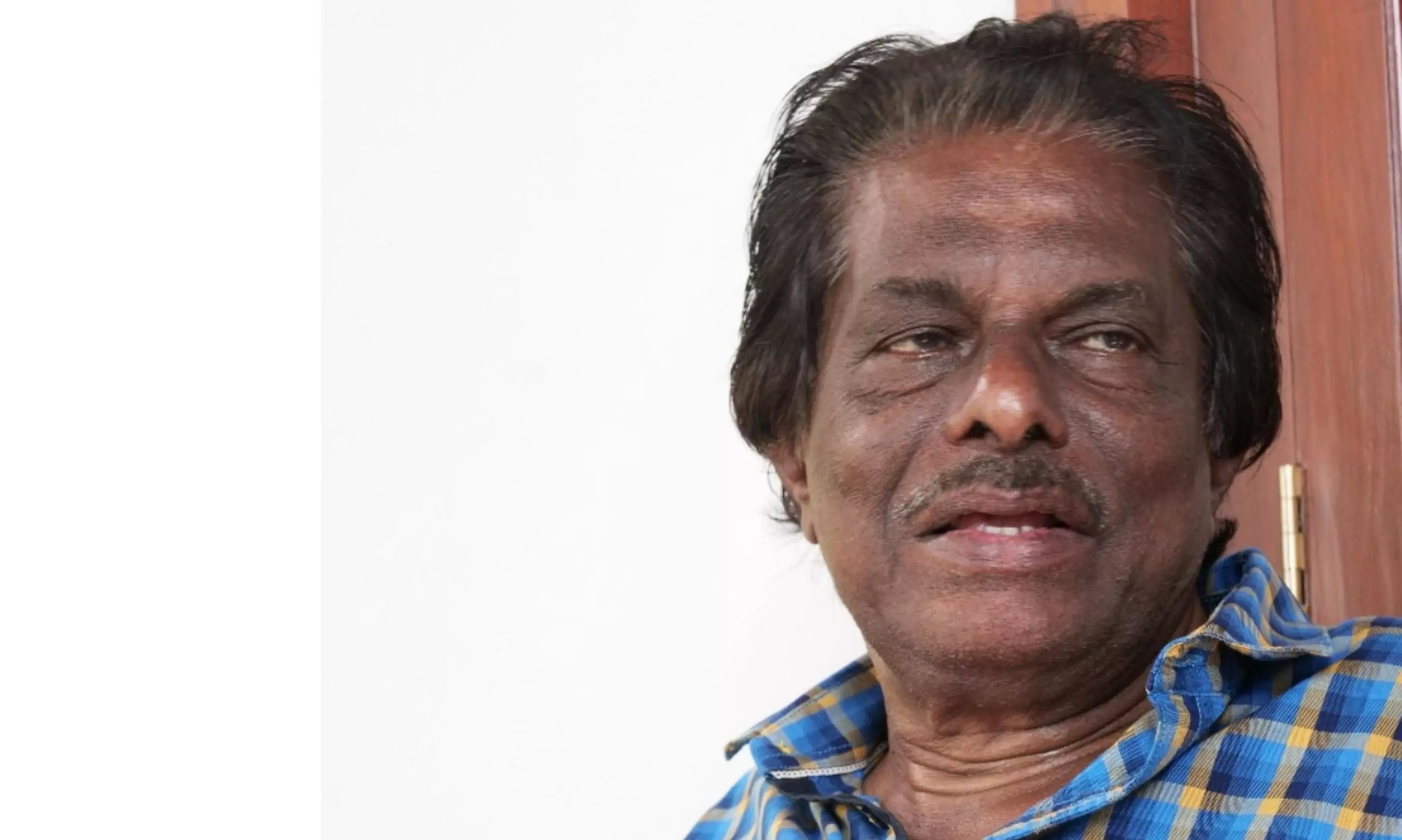പുതു തലമുറയിൽ സ്വീകാര്യർ ഏറെ പുതു തലമുറയിൽ സ്വീകാര്യർ ഏറെ