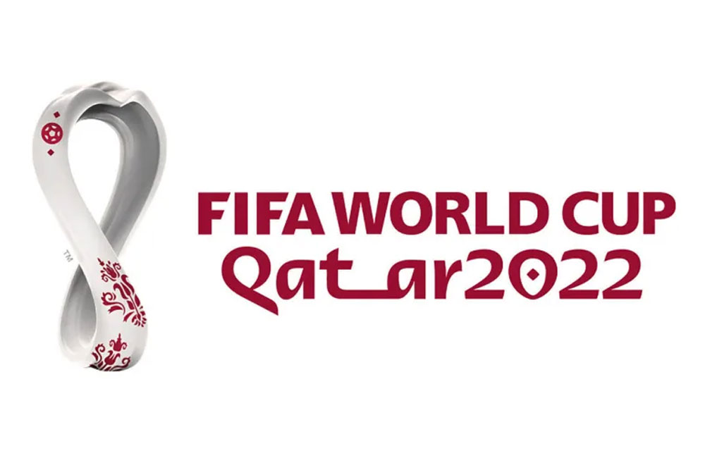 Qatar World Cup Qatar World Cup