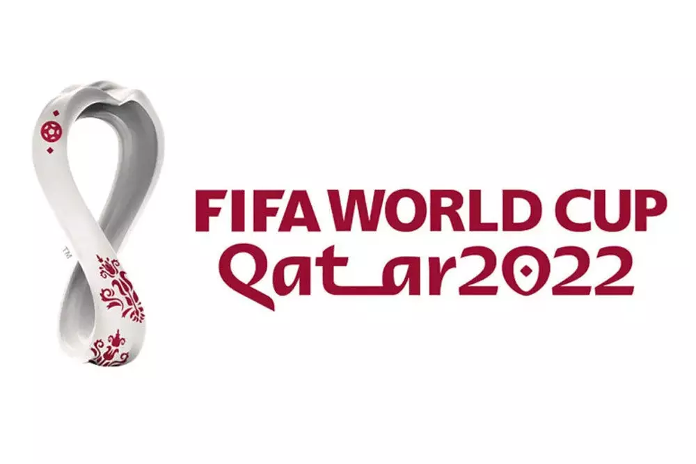 Qatar World Cup