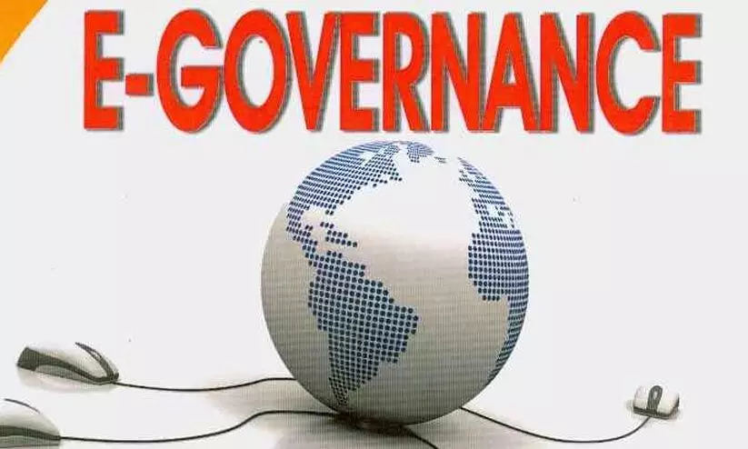 second position for wayanad second position for wayanad