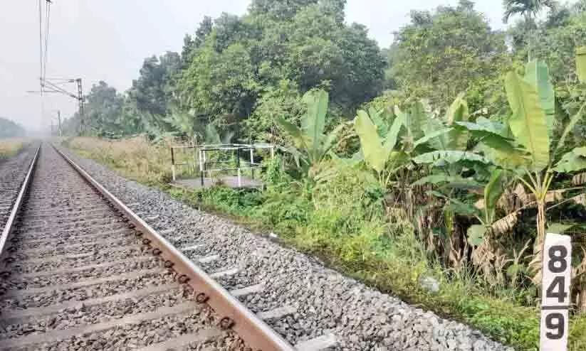 ലഹരിസംഘത്തിന്റെ അഴിഞ്ഞാട്ടം; വീടുകൾക്കുനേരെ കല്ലേറ് ലഹരിസംഘത്തിന്റെ അഴിഞ്ഞാട്ടം; വീടുകൾക്കുനേരെ കല്ലേറ്