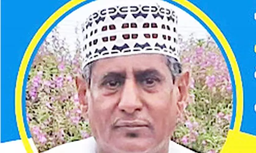 ഒ​മാ​നി പൗ​ര​നെ ക​ണ്ടെ​ത്താ​ൻ പൊ​തു​ജ​ന സ​ഹാ​യം തേ​ടി