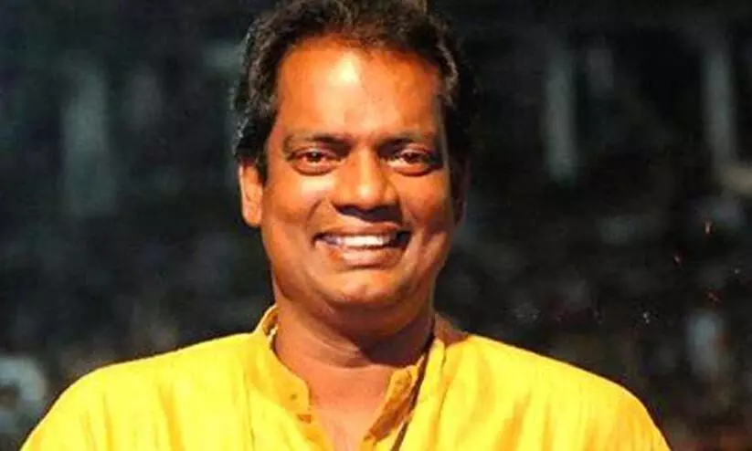 Salim Kumar Opens Up About quarrel Incident With Dileep In  C.ID Moosa