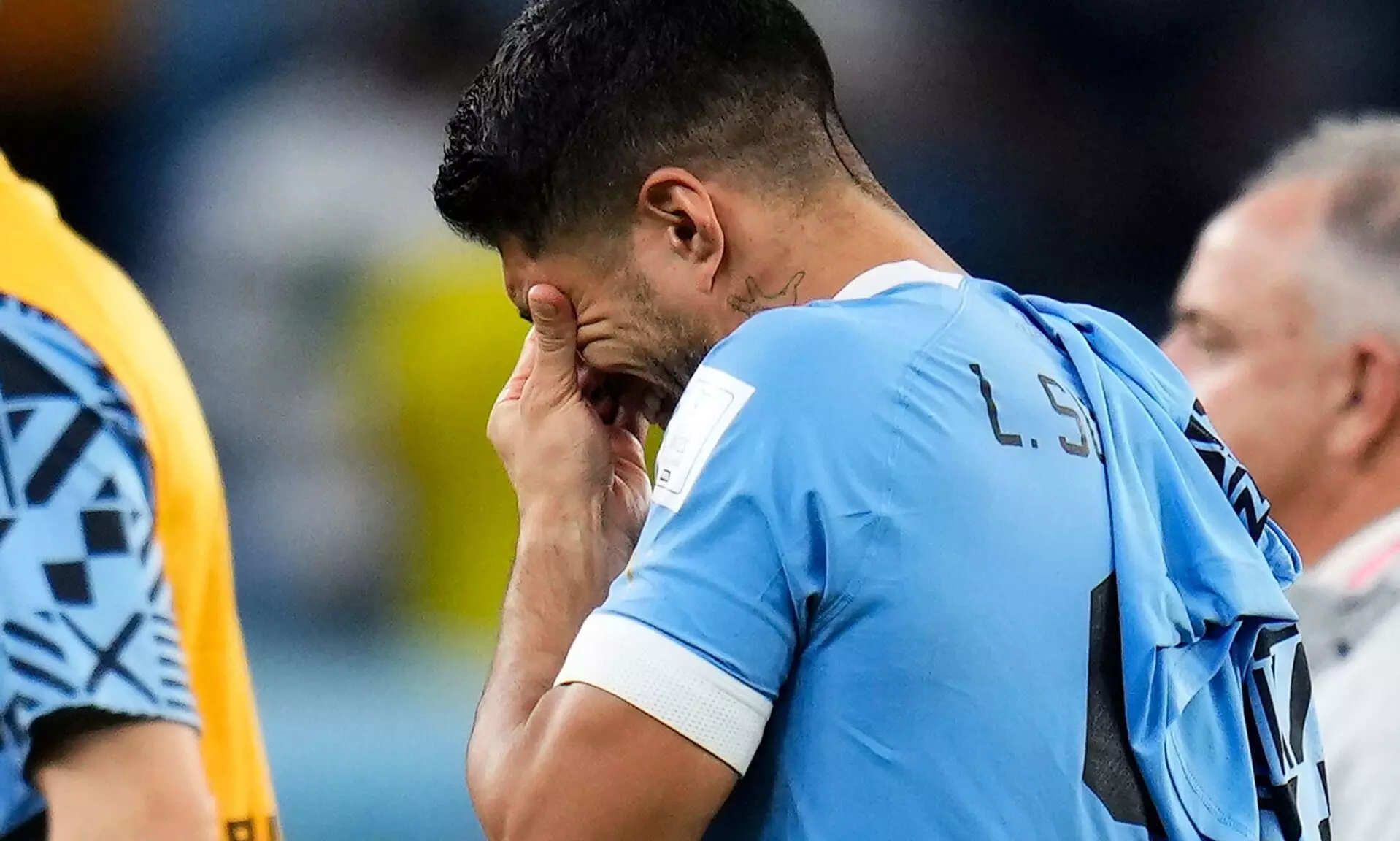 arabian nights three arabian nights three