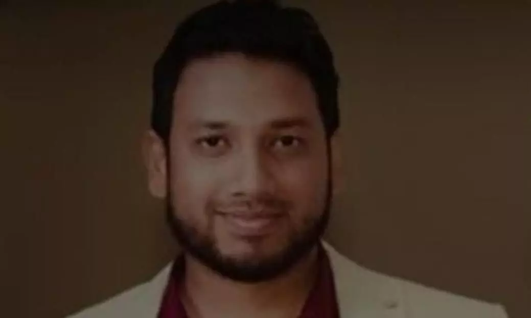 muhammed haneefa muhammed haneefa