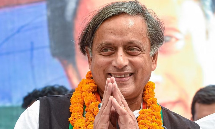 shashi tharoor 897786 shashi tharoor 897786