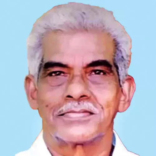 അ​ബ്ദു​ല്ല