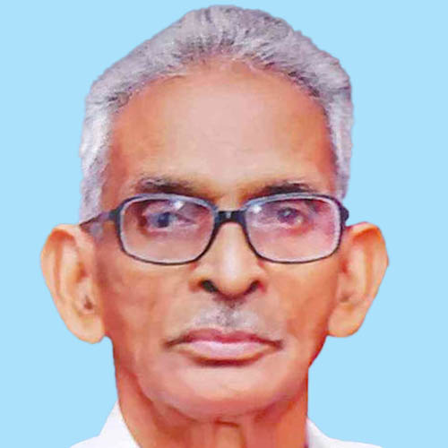 ശ​ങ്ക​ര​ൻ