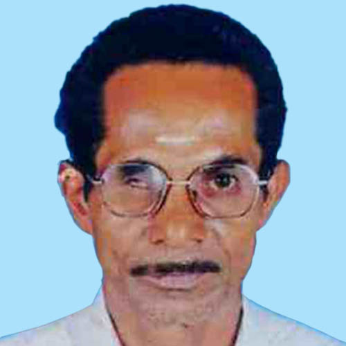 സു​ബ്ര​ഹ്മ​ണ്യ​ൻ