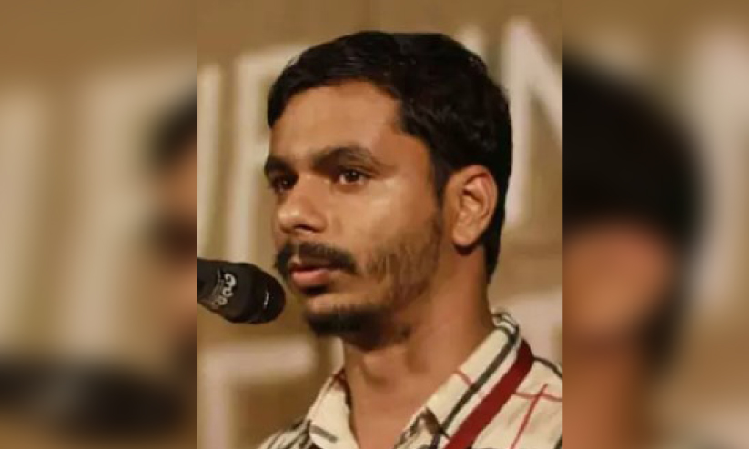 ഇ.കെ. റമീസ് എസ്.ഐ.ഒ ദേശീയ പ്രസിഡന്റ് ഇ.കെ. റമീസ് എസ്.ഐ.ഒ ദേശീയ പ്രസിഡന്റ്