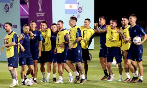 qatar world cup, ഖത്തർ ലോകകപ്പ്