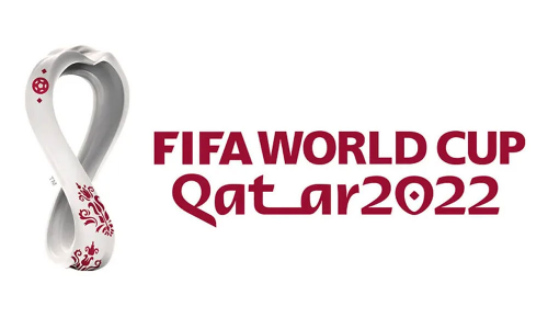 Qatar World Cup