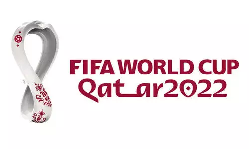 Qatar World Cup