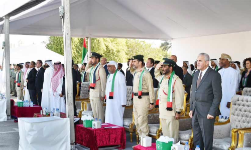 ഇ​സ്​​ലാ​മി​ക് സെ​ന്‍റ​ര്‍ ദേ​ശീ​യ ദി​നാ​ഘോ​ഷം നാ​ളെ