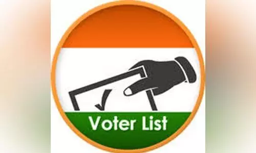 voterlist