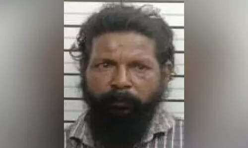മധ്യവയസ്കനെ കുത്തിക്കൊല്ലപ്പെടുത്താൻ ശ്രമിച്ച പ്രതി പിടിയിൽ
