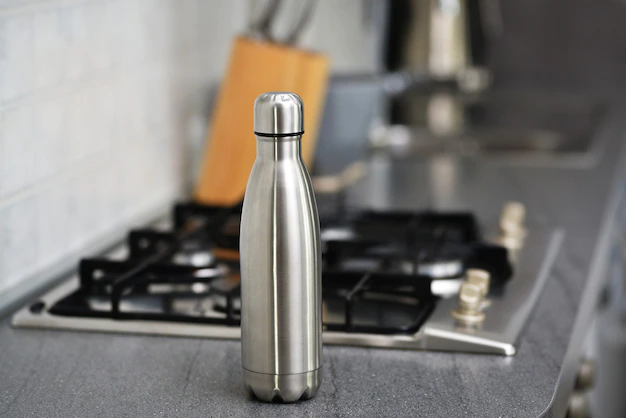 metal water bottle metal water bottle