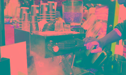 Kuwait Coffee Festival Kuwait Coffee Festival