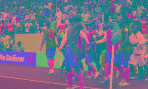 ആരും സുരക്ഷിതരല്ല; ഗ്രൂപ്ഘട്ടം കഴിഞ്ഞ ലോകകപ്പിന്റെ പാഠങ്ങൾ പലതാണ്...