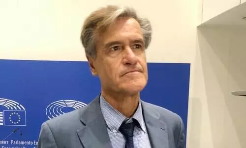 ഷെങ്കൻ വിസ; യൂറോപ്യൻ യൂനിയൻ-കുവൈത്ത് സഹകരണം വർധിപ്പിക്കും ഷെങ്കൻ വിസ; യൂറോപ്യൻ യൂനിയൻ-കുവൈത്ത് സഹകരണം വർധിപ്പിക്കും