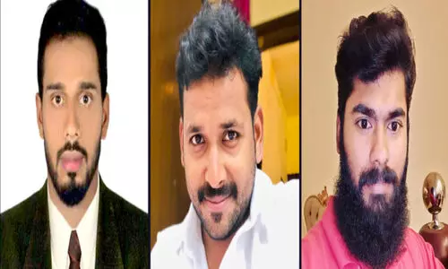 Jisan OICC youth wing formed