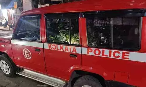 ബംഗാളിൽ തൃണമൂൽ, ബി.ജെ.പി പ്രവർത്തകർ ഏറ്റുമുട്ടി