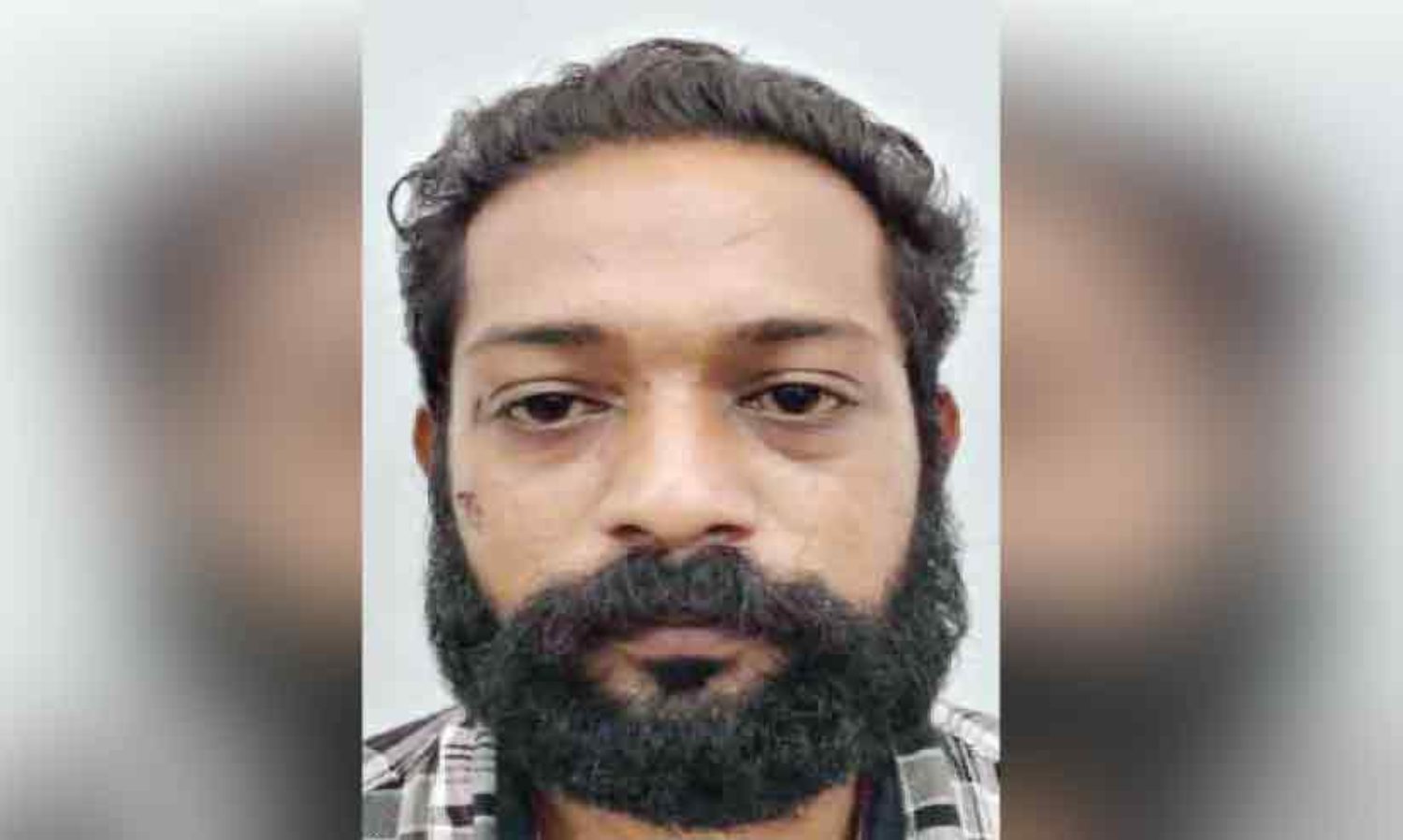 കോഴിക്കടക്കുനേരെ ആക്രമണം: ഒരാൾ അറസ്റ്റിൽ