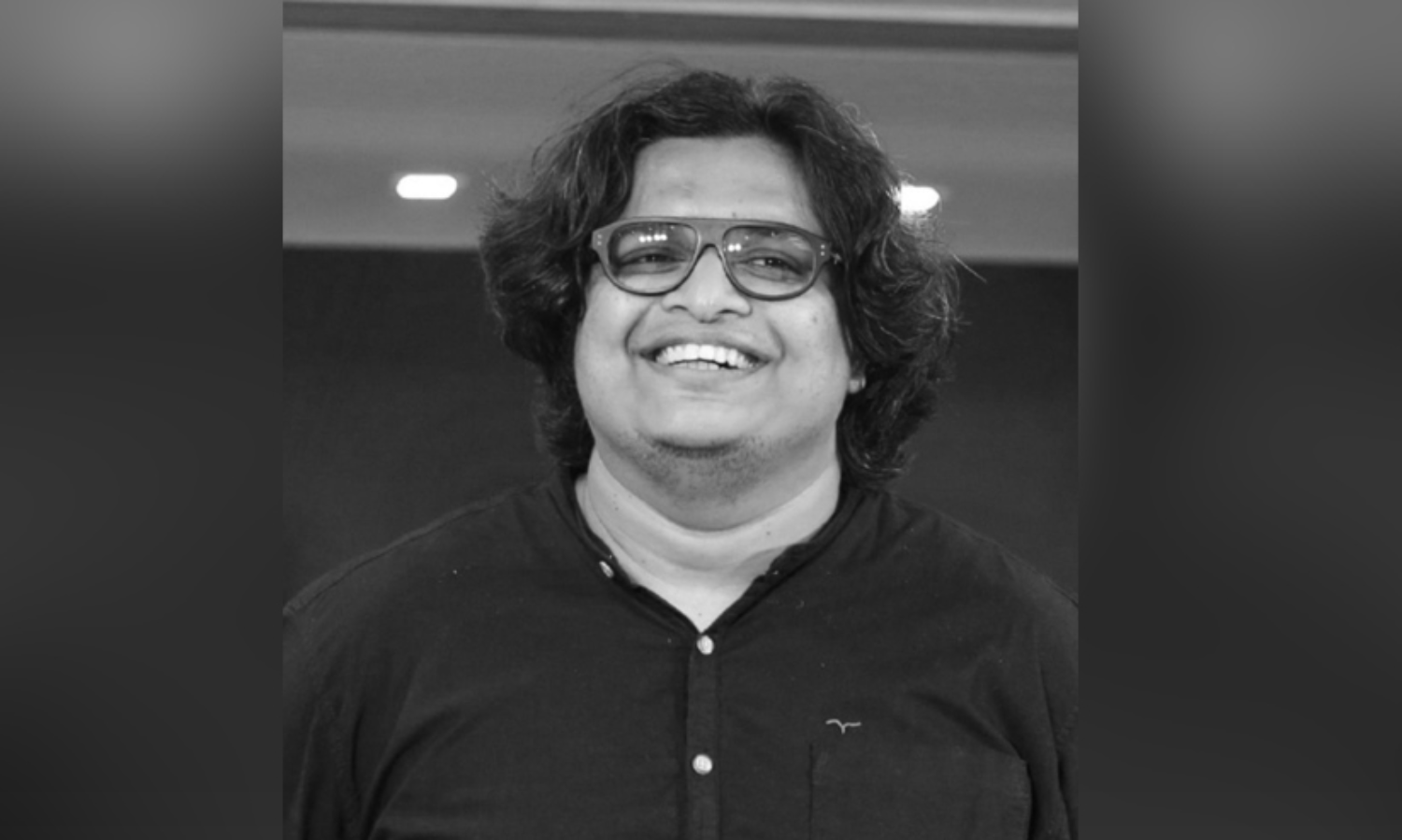 യുവ ആര്‍ക്കിടെക്റ്റ് ഹഫീഫ് പി.കെ അന്തരിച്ചു