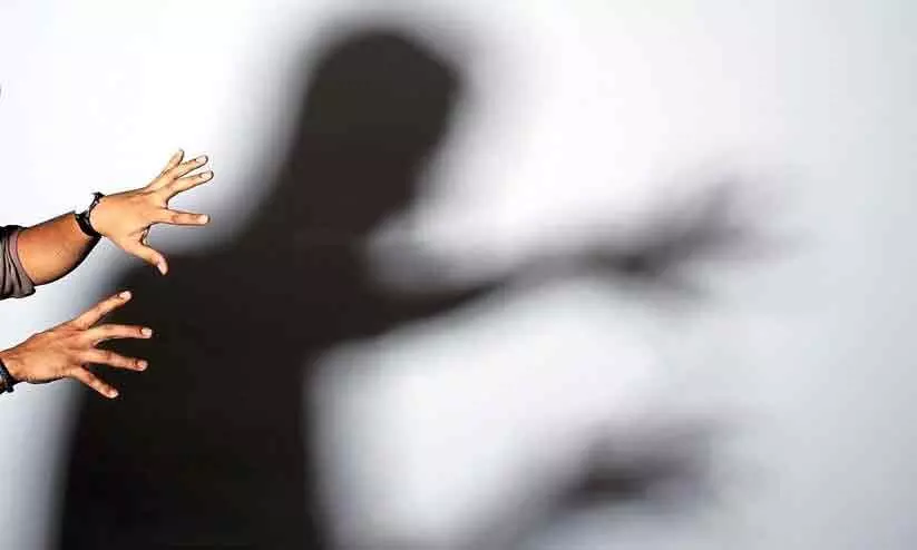 mental health mental health