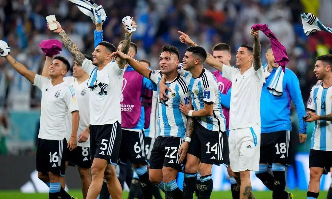 arabian nights four arabian nights four