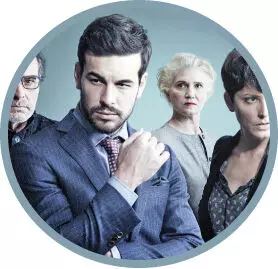 ക്ഷണിക്കപ്പെടാത്ത സത്യങ്ങൾ ക്ഷണിക്കപ്പെടാത്ത സത്യങ്ങൾ