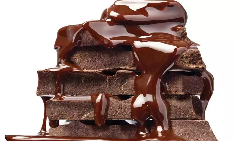 History of Chocolate: Cocoa Beans & Xocolatl