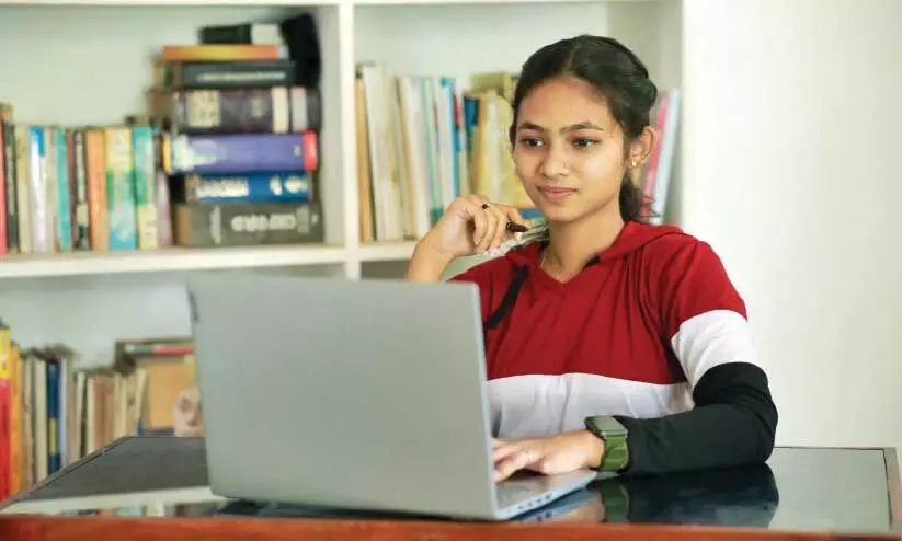 nest application invited nest application invited