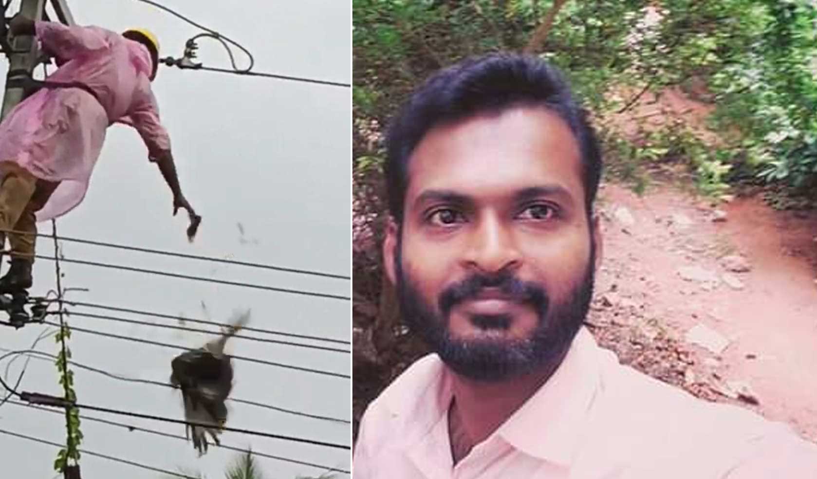 ഷിജുവിന്റെ സ്നേഹം പെയ്തിറങ്ങിയപ്പോൾ ഷോക്കേറ്റ് പിടഞ്ഞ അവൾ ചിറകടിച്ചു പറന്നു ഷിജുവിന്റെ സ്നേഹം പെയ്തിറങ്ങിയപ്പോൾ ഷോക്കേറ്റ് പിടഞ്ഞ അവൾ ചിറകടിച്ചു പറന്നു