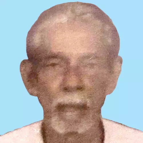 അ​ബ്‌​ദു​ൽ ഖാ​ദ​ർ