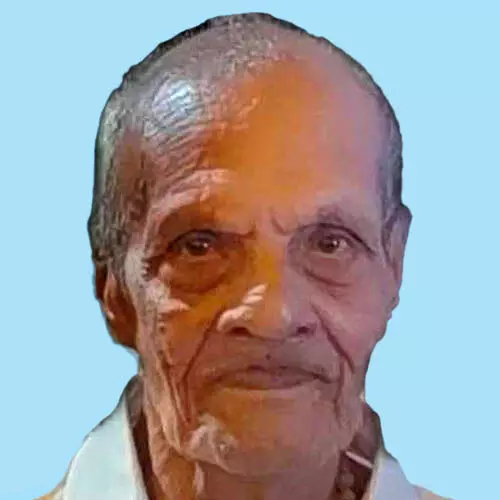 കു​ഞ്ഞി​പ്പാ​ലു