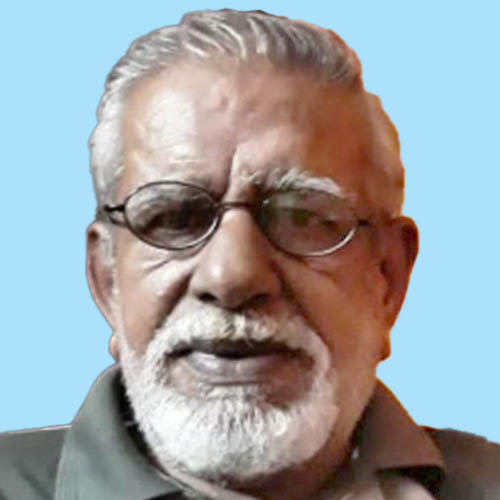 നാ​രാ​യ​ണ​ൻ