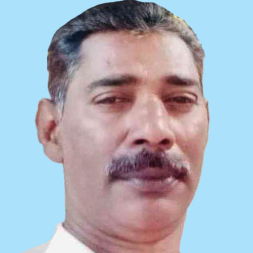 ഉ​സ്മാ​ൻ