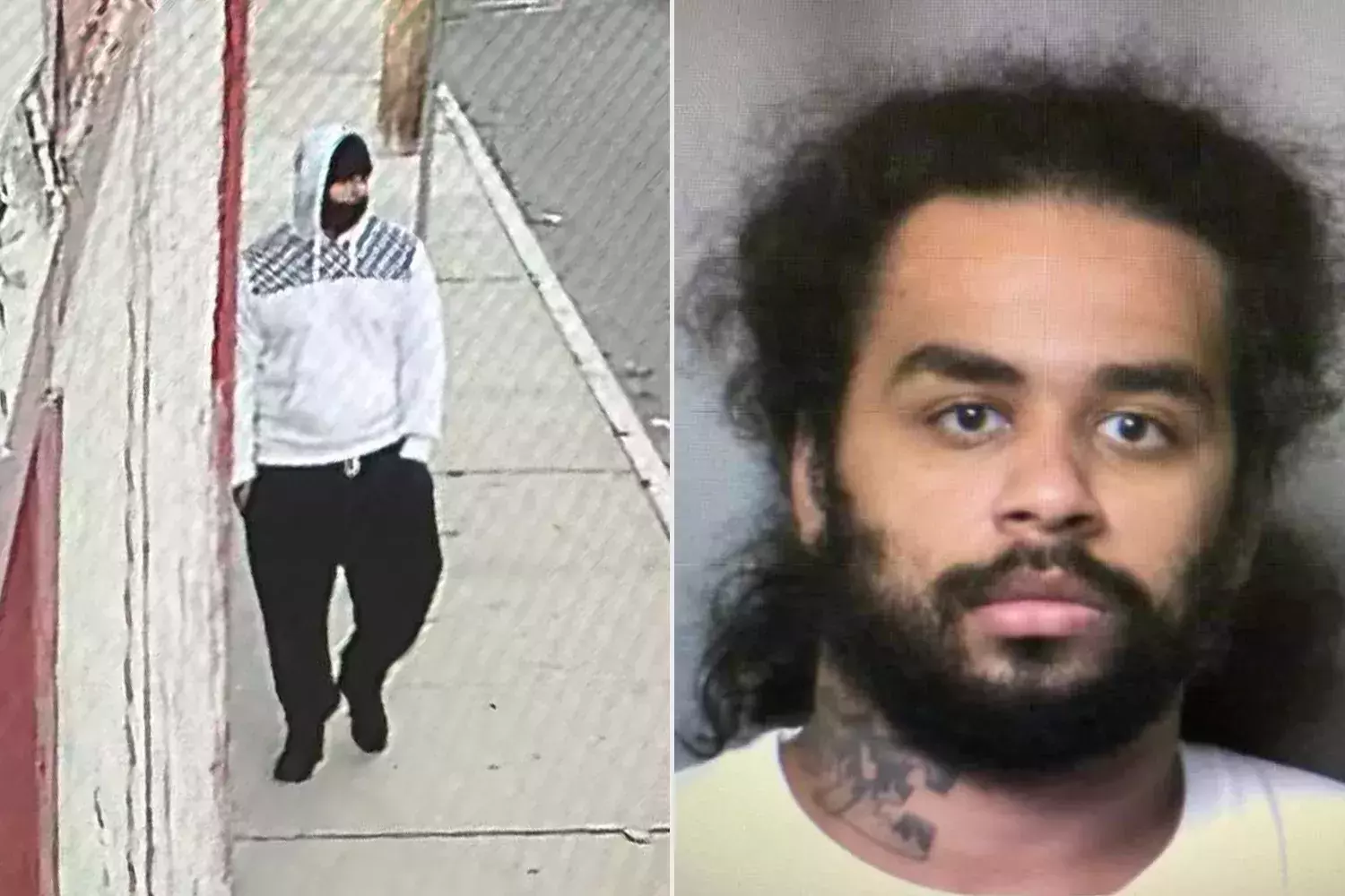 Christopher Francisquini