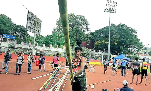 ഈ പച്ചമുള താങ്ങില്ല, നിയാസിന്റെ നൊമ്പരം