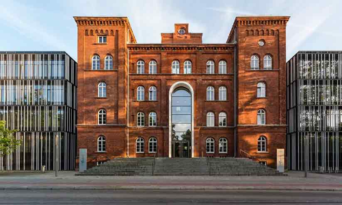 സാങ്കേതിക സർവകലാശാല വാർത്തകൾ