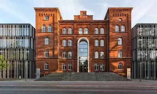 സാങ്കേതിക സർവകലാശാല വാർത്തകൾ